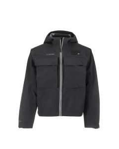 Guide Classic Jacket