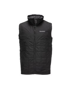 Simms Fall Run Vest