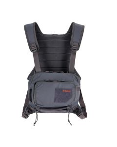 Simms Tributary Chestpack