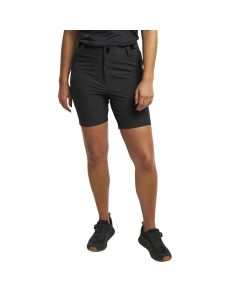 Tenson TXlite Stretch Shorts W - Dame