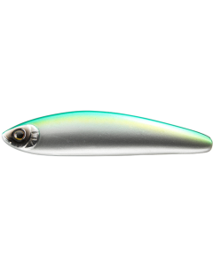 Daiwa Silver Creek Gennemløbs Wobler