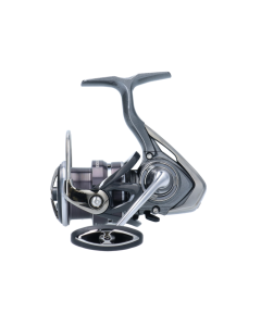 Daiwa 20 Exceler LT Fiskehjul
