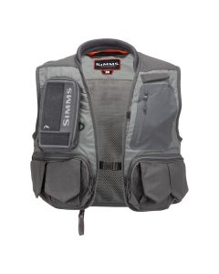 Simms Freestone Fiskevest