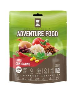 Adventure Food Chili Con Carne