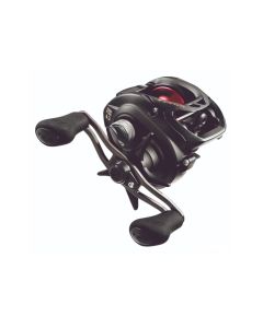 Daiwa Fuego Multihjul