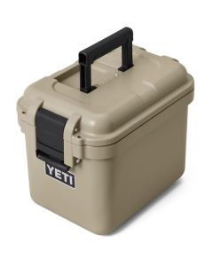 Yeti Loadout 15 Gobox