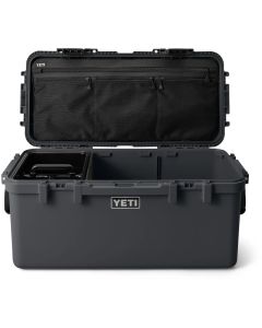 Yeti Loadout 60 Gobox