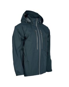 Vision Flyfishing Hazy Fiskejakke