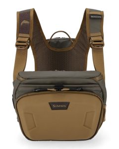 Headwater Chestpack