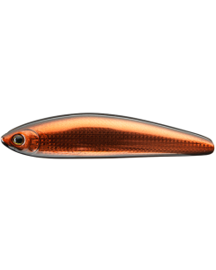 Daiwa Silver Creek Gennemløbs Wobler