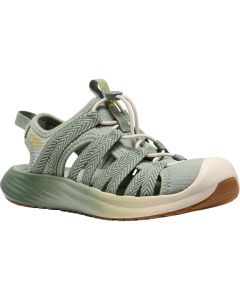 Keen Whisper Lite Sandal W - Dame