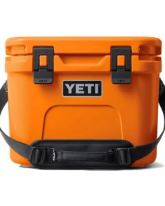 Yeti Roadie 15 Hard Cooler