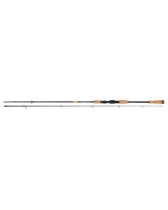 Daiwa Laguna Spinnestang