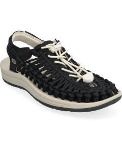 Keen UNEEK Canvas Sneaker Sandal W - Dame