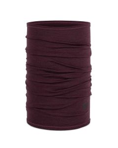 Buff Merino Lightweight Neckwear