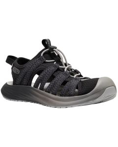 Keen Whisper Lite Sandal W - Dame
