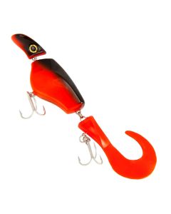 Headbanger Tail Suspending - 23cm