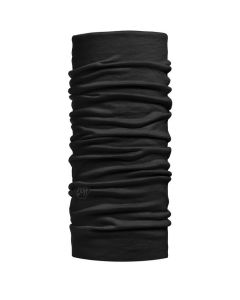Buff Merino Wool Headgear - Halsrør (Gear)