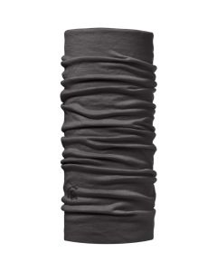 Buff Merino Wool Headgear