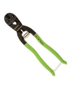 BFT Power Cutter Tang