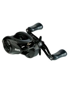 Abu Garcia Max™ SX Multihjul