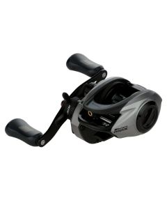 Abu Garcia Max™ X Multihjul