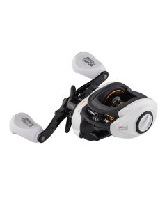 Abu Garcia MAX PRO Multihjul