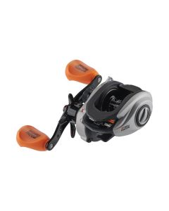 Abu Garcia MAX STX Multihjul