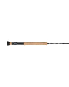 Scientific Anglers Frequency Sink 23 Float/Sink 4
