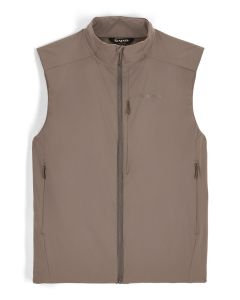 Simms Midstream Vest Sturgeon