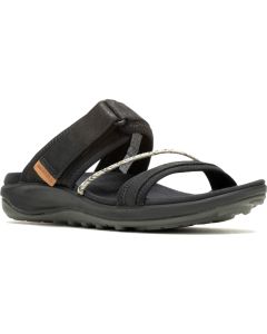 Merrell Women's Terran 4 Slide - Dame