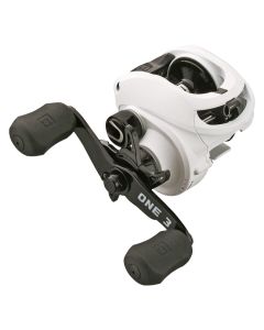 13 Fishing Origin C Multihjul