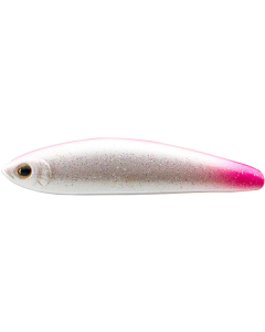 Daiwa Silver Creek Gennemløbs Wobler