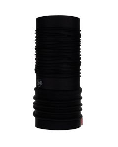 Buff Polar UltraStretch Neckwear