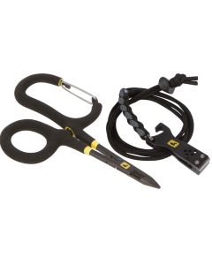 Loon Iconic Tool Kit