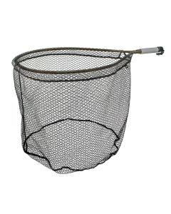 McLean Bronze Series L (Model R601) Fiskenet