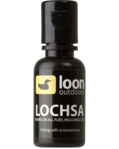 Loon Lochsa Flydemiddel
