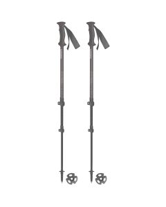 Masters Ranger Trekking Poles Set