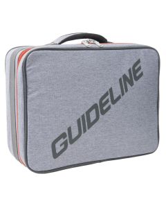 Guideline Hjultaske