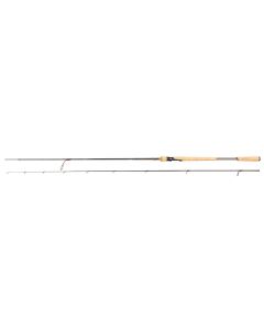 Daiwa Shogun Seatrout Spinnestang