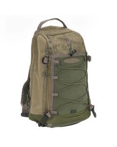 Vision Sling Pack