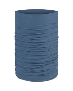 Buff Original EcoStretch Neckwear