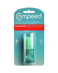 Compeed Vabelstift