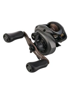 Abu Garcia Revo SX Multihjul