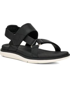 Teva Madera Slingback Sandal - Dame