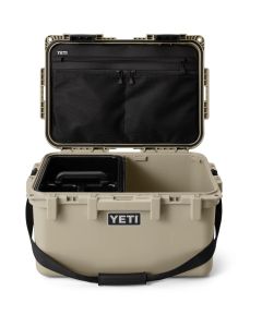Yeti Loadout 30 Gobox