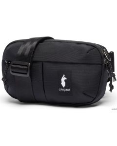Cotopaxi Todo 2L Hip Pack