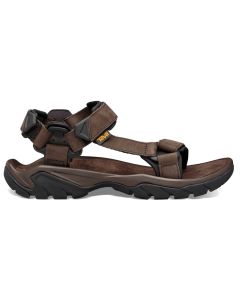 TERRA FI 5 UNIVERSAL LEATHER