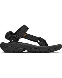 Teva Hurricane XLT 2 Sandal - Dame (Teva)