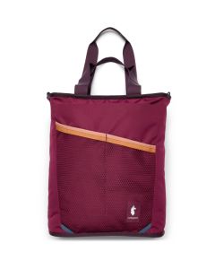 Cotopaxi Todo 22 L Convertible Tote